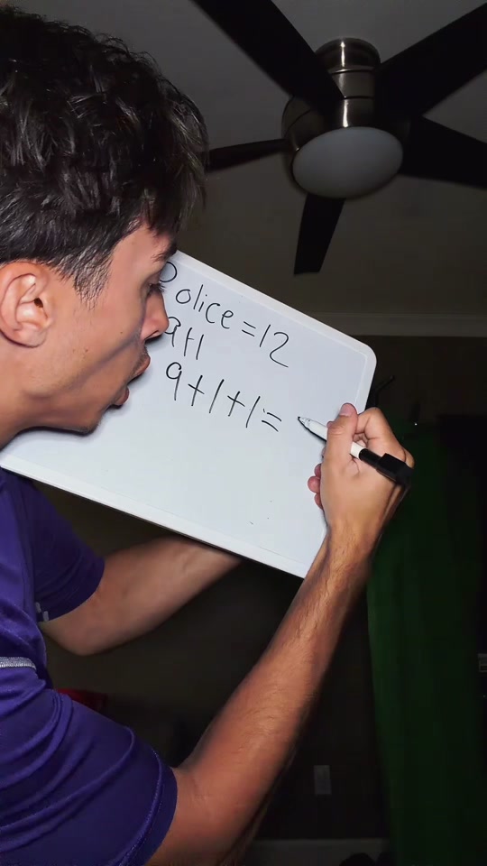 Did any of yall know this thumbnail from TikTok