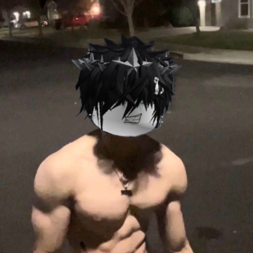 Arise channel avatar