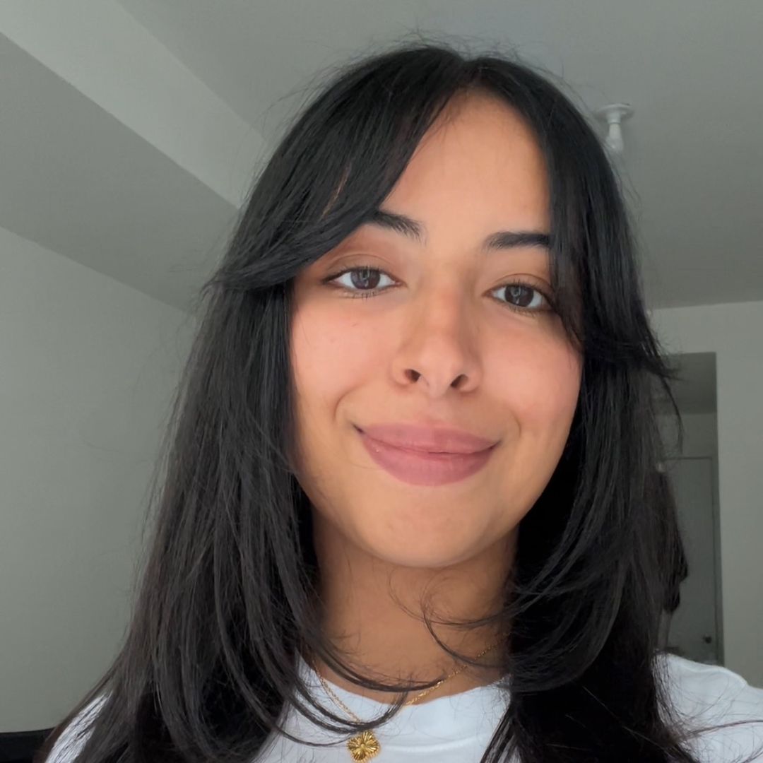 Nim C channel avatar
