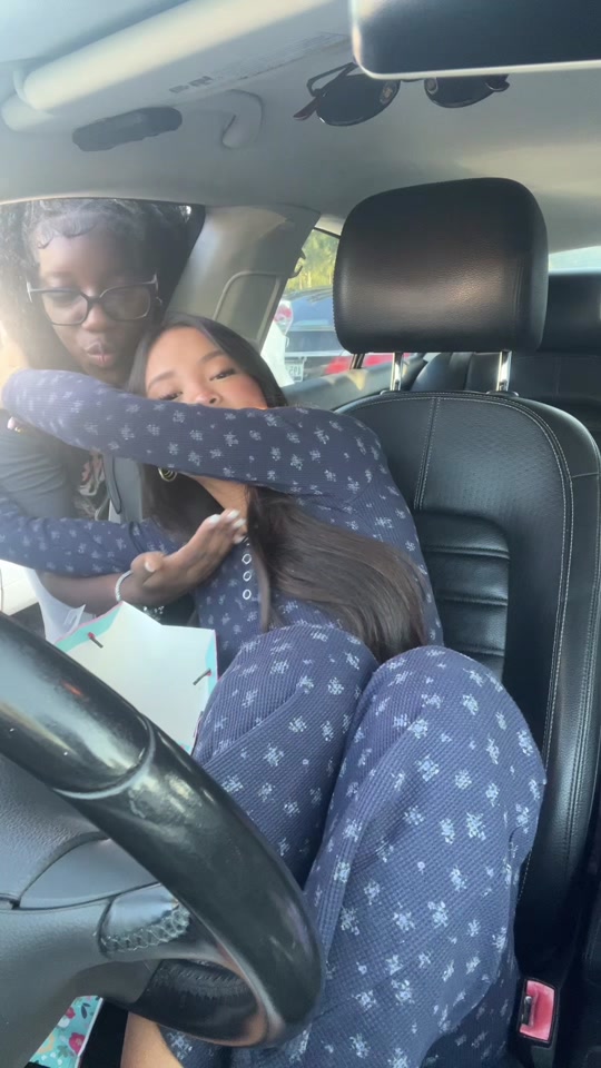hi i have the best bsf in the world thumbnail from TikTok