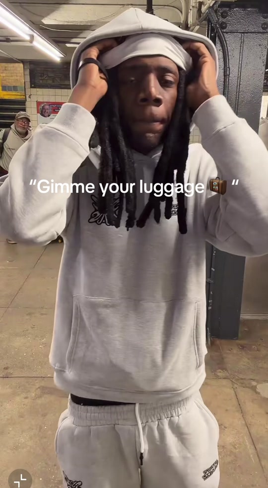 @ItsStevO @Freethostevo @StevOVault thumbnail from TikTok