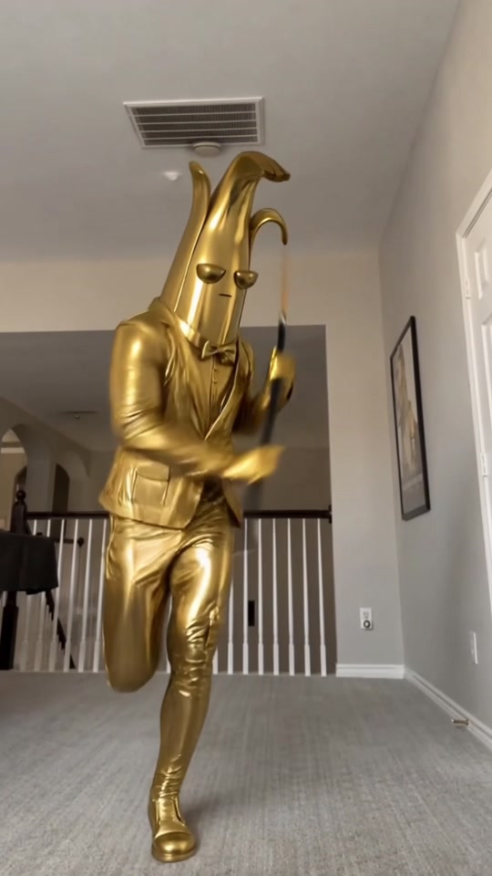 @TyWaltChristmas thumbnail from TikTok