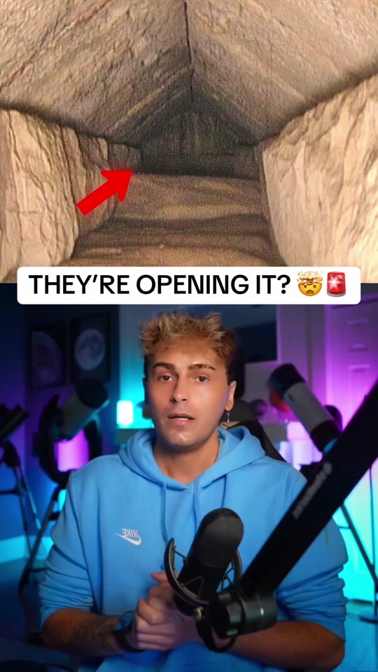 I’LL KEEP YOU UPDATED thumbnail from TikTok