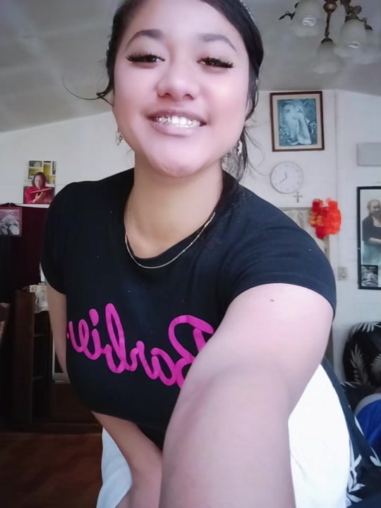 bday girl 🎉 thumbnail from TikTok