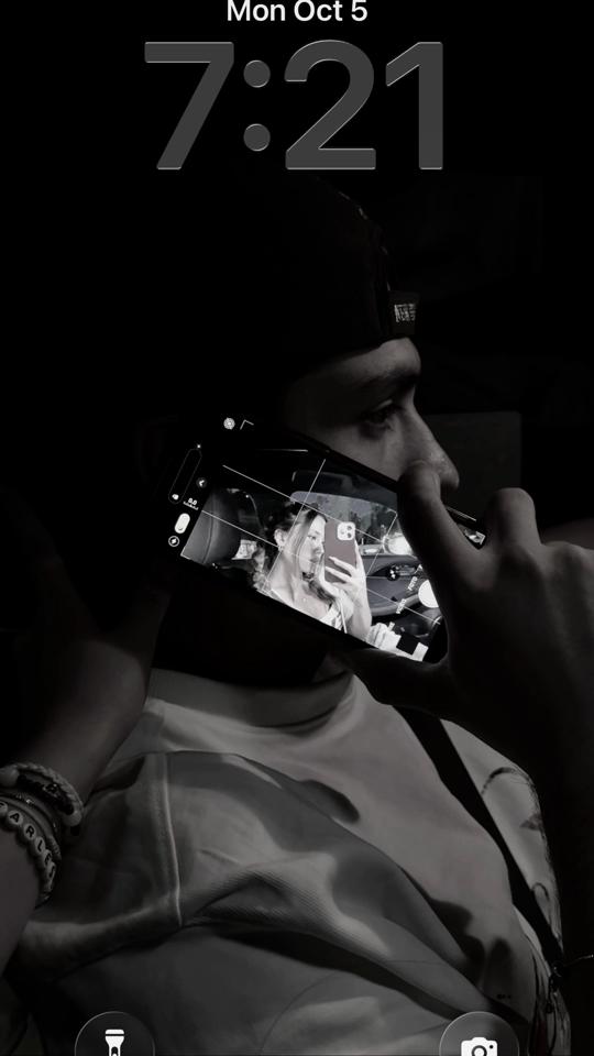 phone looking better lately 🤭 @nikooo thumbnail from TikTok