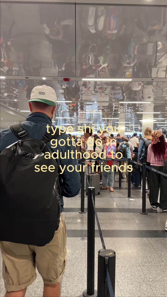 2 different trains and 3 different planes thumbnail from TikTok