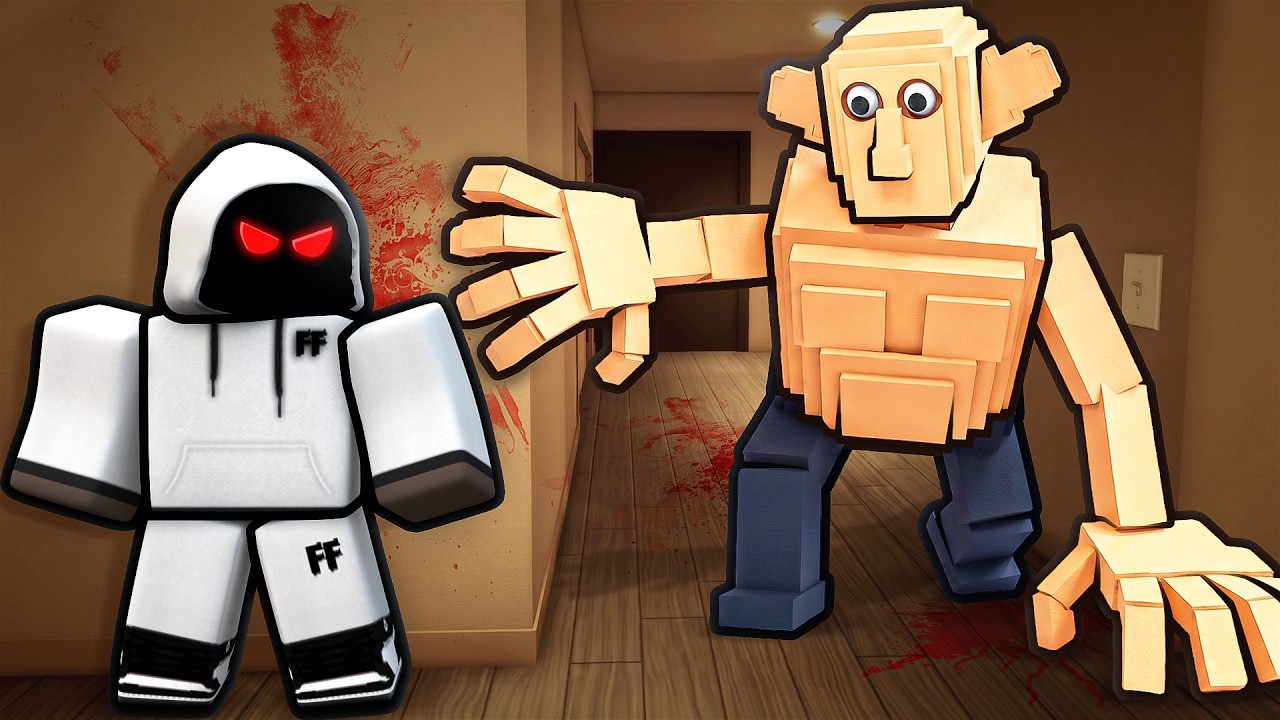 ROBLOX HE ATE THEM!! thumbnail from YouTube