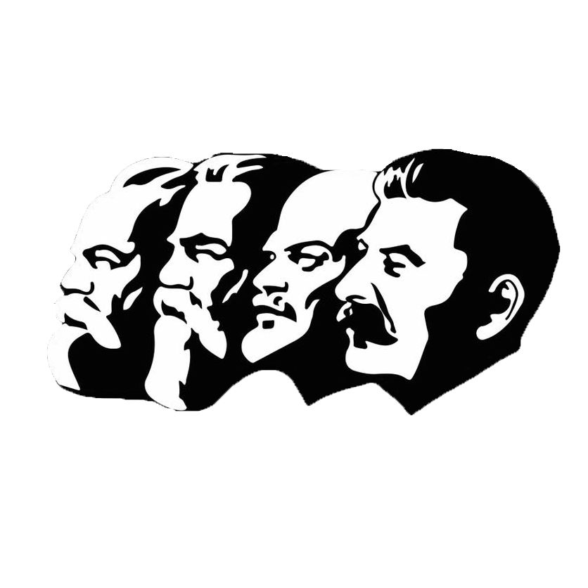 Daniyar☭ channel avatar