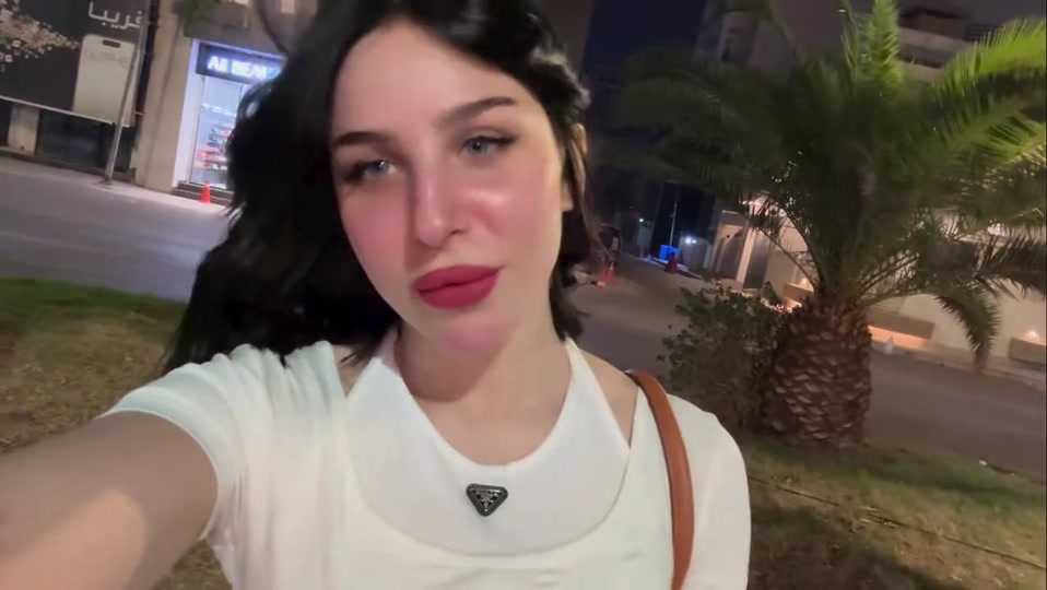 @يلدز الكاريزما احبج ❤️ thumbnail from TikTok