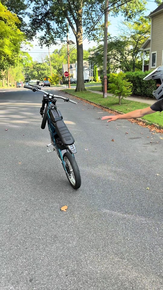 28$ vented plates at DevMoto.us🔗 i have unlimited bikes😭 thumbnail from TikTok