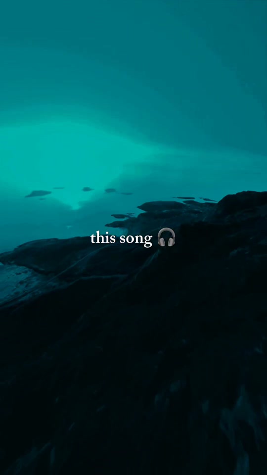 USE HEADPHONES 🎧.ll thumbnail from TikTok