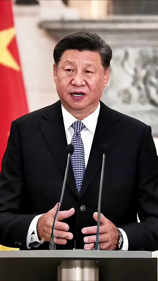 Why China Claims Its H-20 Is Better Than the B-2 thumbnail from TikTok