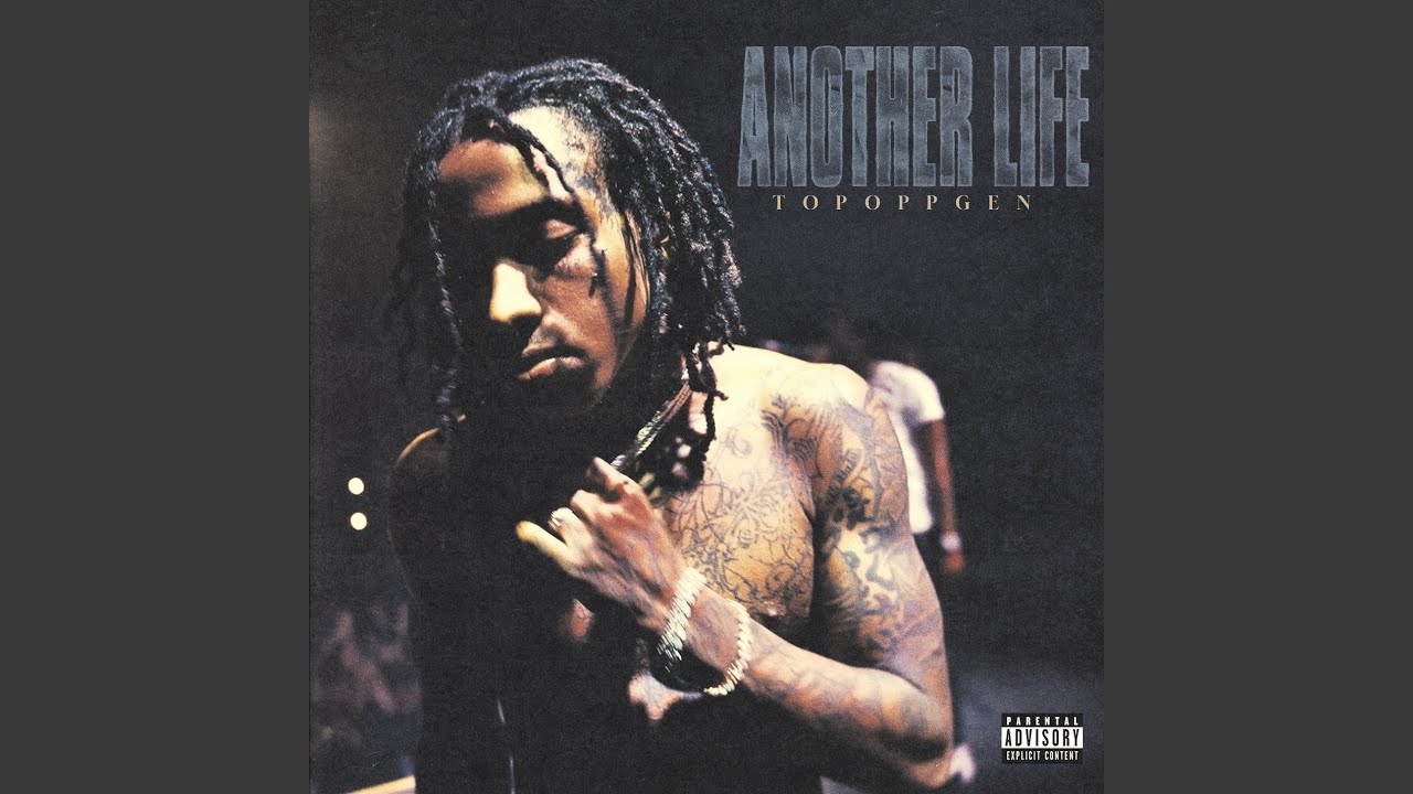 another life thumbnail from YouTube