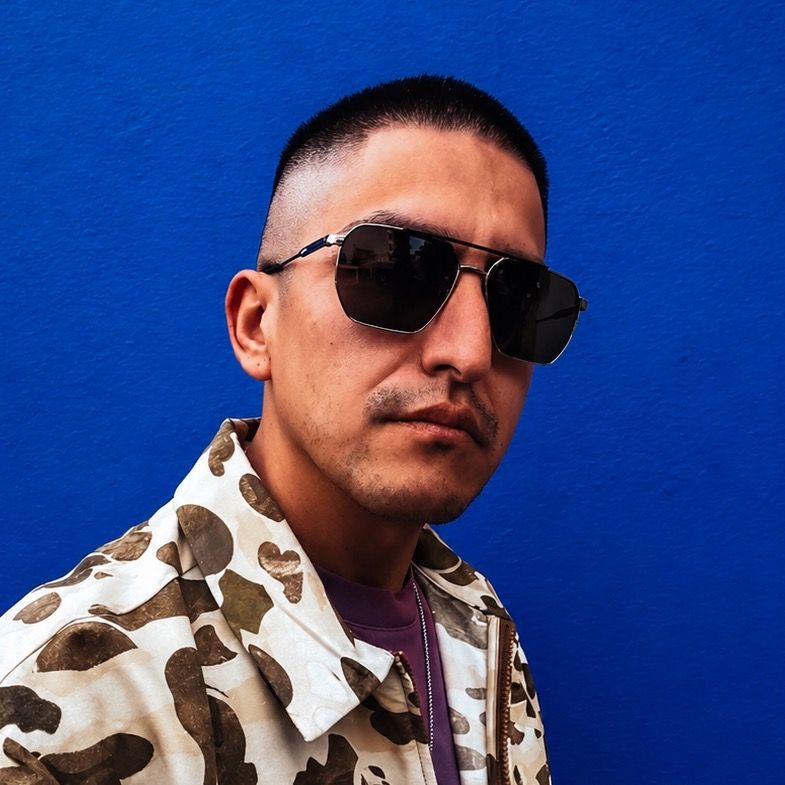 eiidriian channel avatar