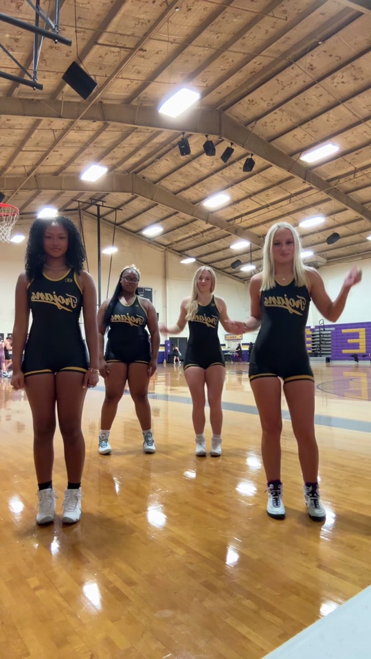 media dayy!! @kenz @malazia @kimber.fa thumbnail from TikTok