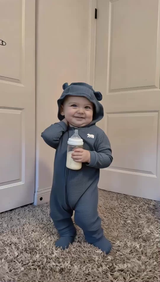 😂😂😂😂😂 thumbnail from TikTok