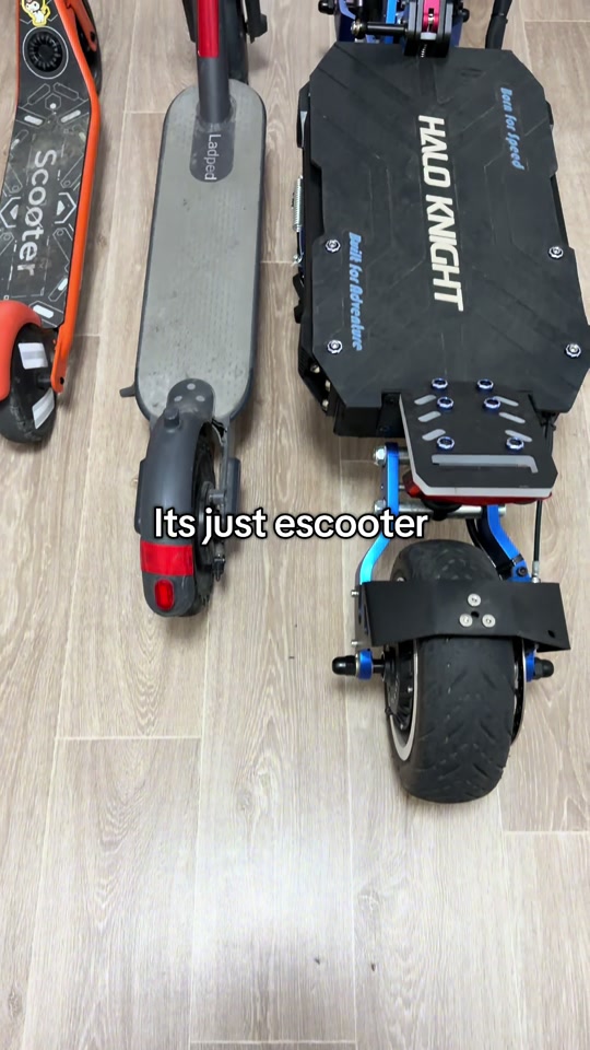 Halo Knight T108 pro 😰 thumbnail from TikTok