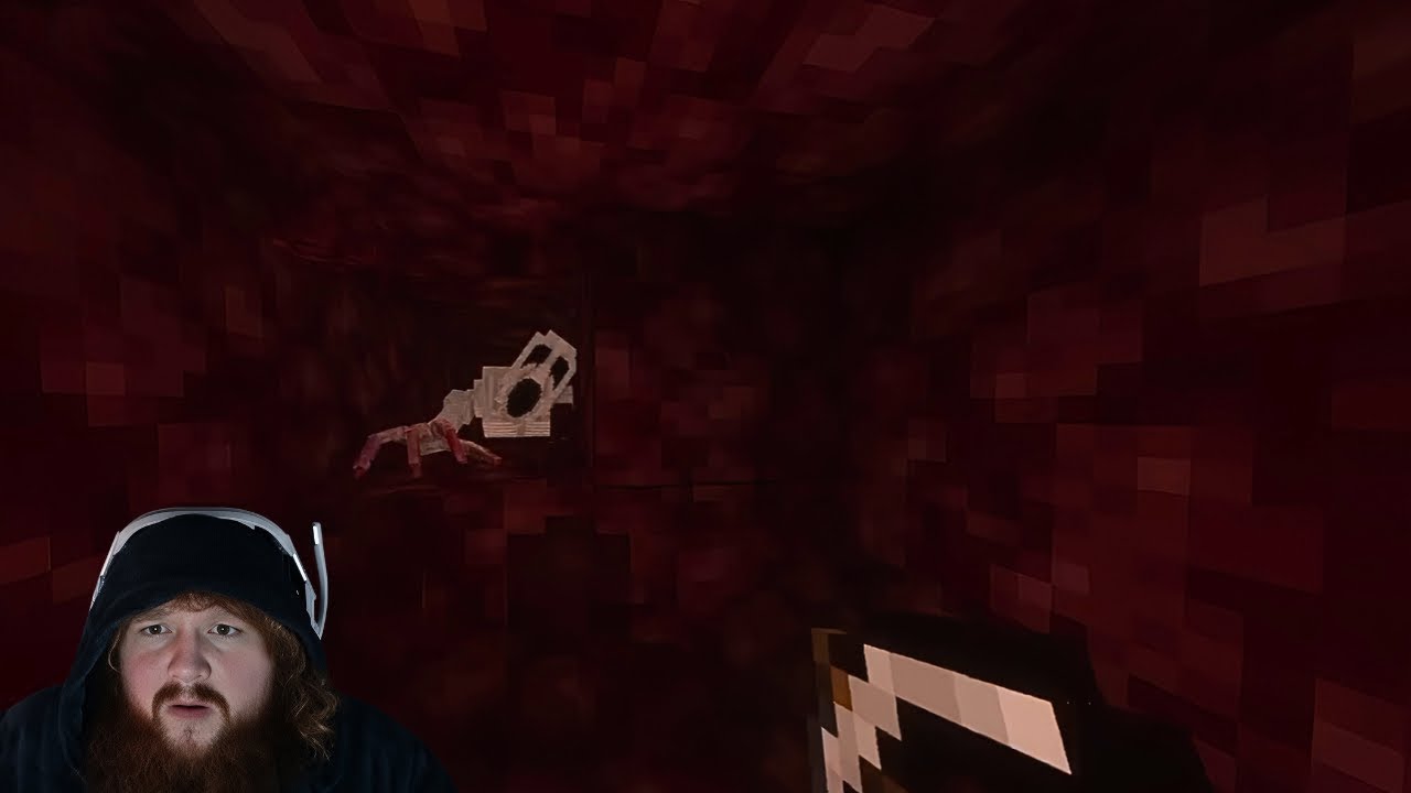 They’re Everywhere… thumbnail from YouTube