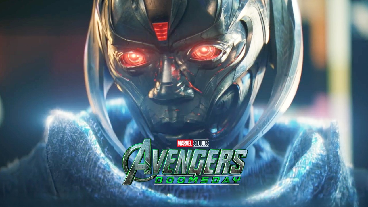 Visionquest Episode 3 Trailer Breakdown & Easter Eggs thumbnail from YouTube