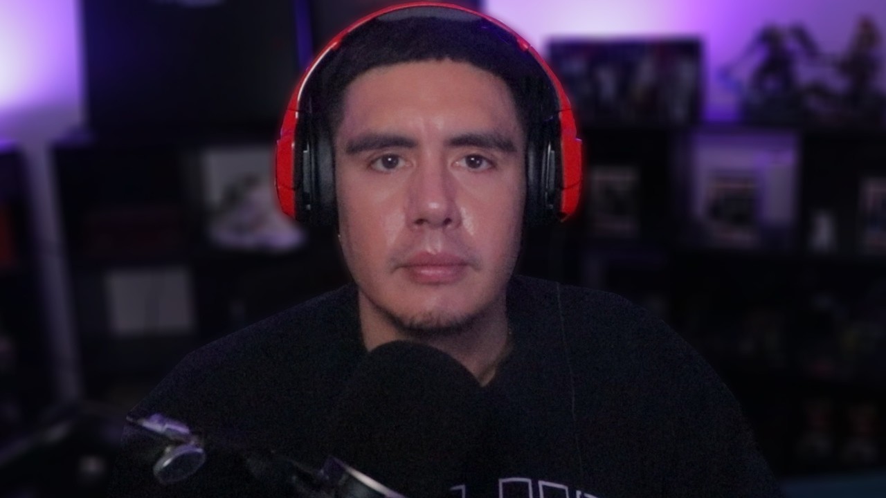 i couldnt think of a title or thumbnail for this 4 random games video thumbnail from YouTube