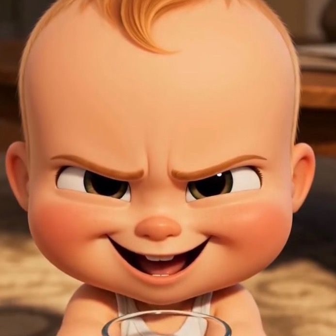 🫀 channel avatar