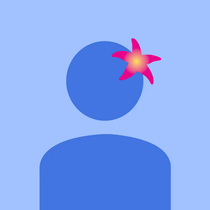 ZaraLarssonMusicVEVO channel avatar