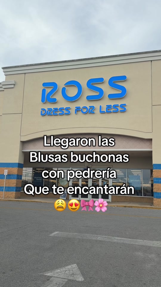 Blusas buchonas 🩷✨ thumbnail from TikTok