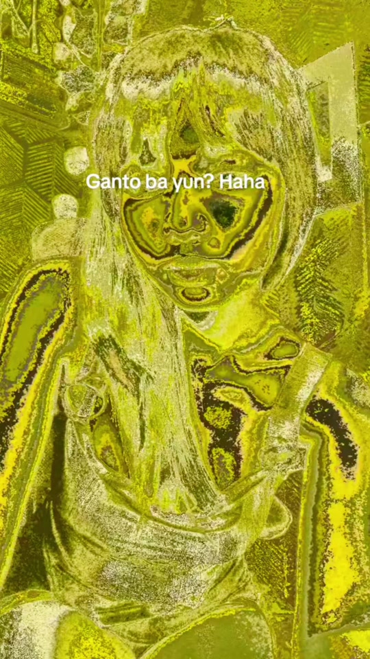 ✨ Have you seen the super-viral Matcha Filter effect sweeping across TikTok? 🟢 Today I’ll walk you through how to cr... thumbnail from TikTok