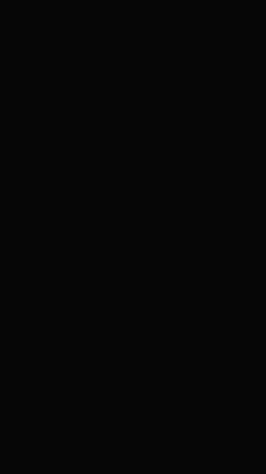 عايشه حاله حب معاك وخداني @elissaofficial thumbnail from TikTok