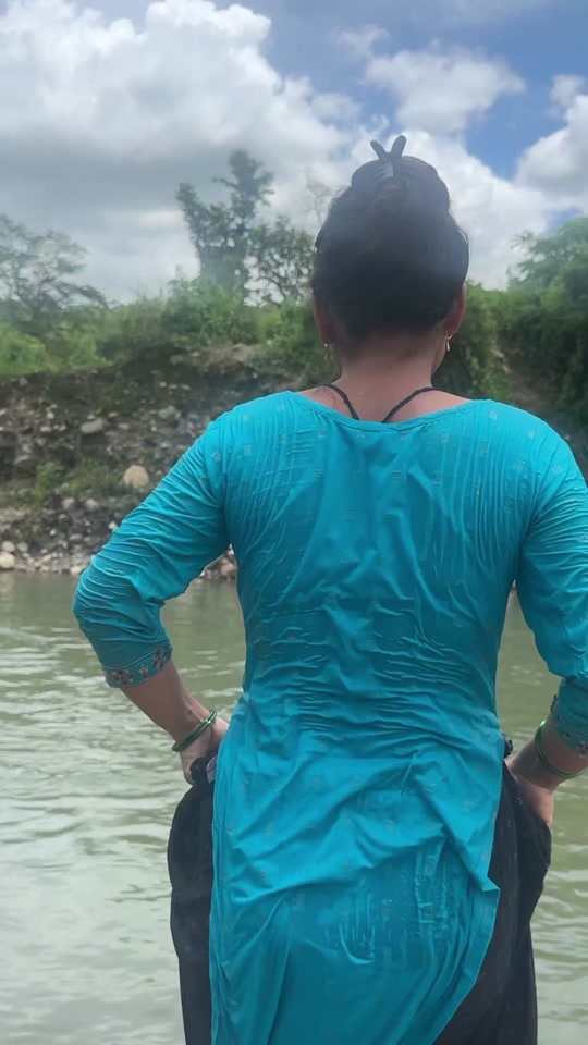 free ko swimming pool@lilawati budha thumbnail from TikTok