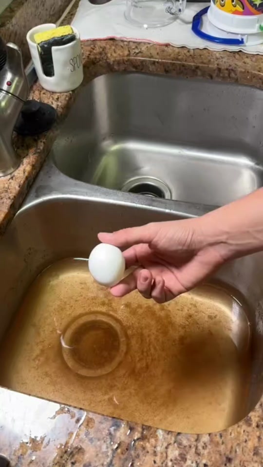 This is the secret plumbers don't want you to discover! thumbnail from TikTok