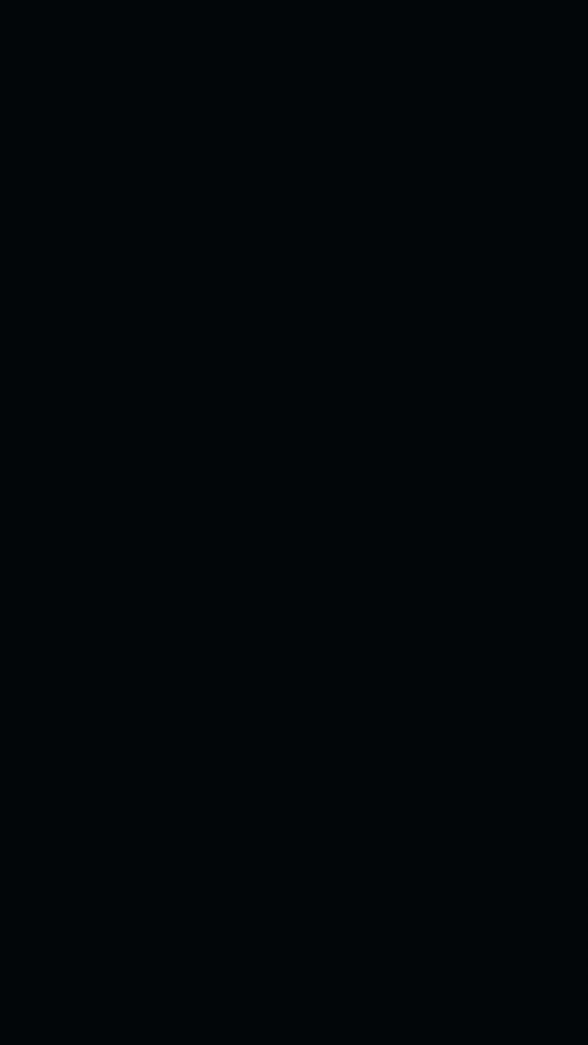 صفي نيتگ ♥ thumbnail from TikTok