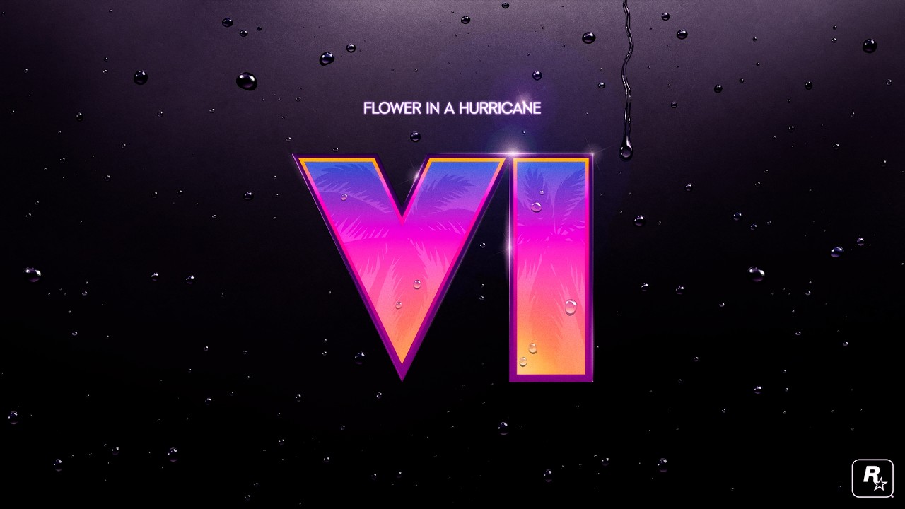 Justice - Flower In A Hurricane (ft Tame Impala, SZA, King Gizzard & the Lizard Wizard) [from GTAVI] thumbnail from YouTube