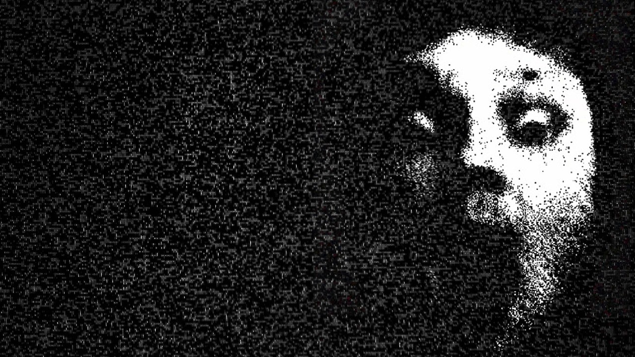 ROAM0120.exe thumbnail from YouTube