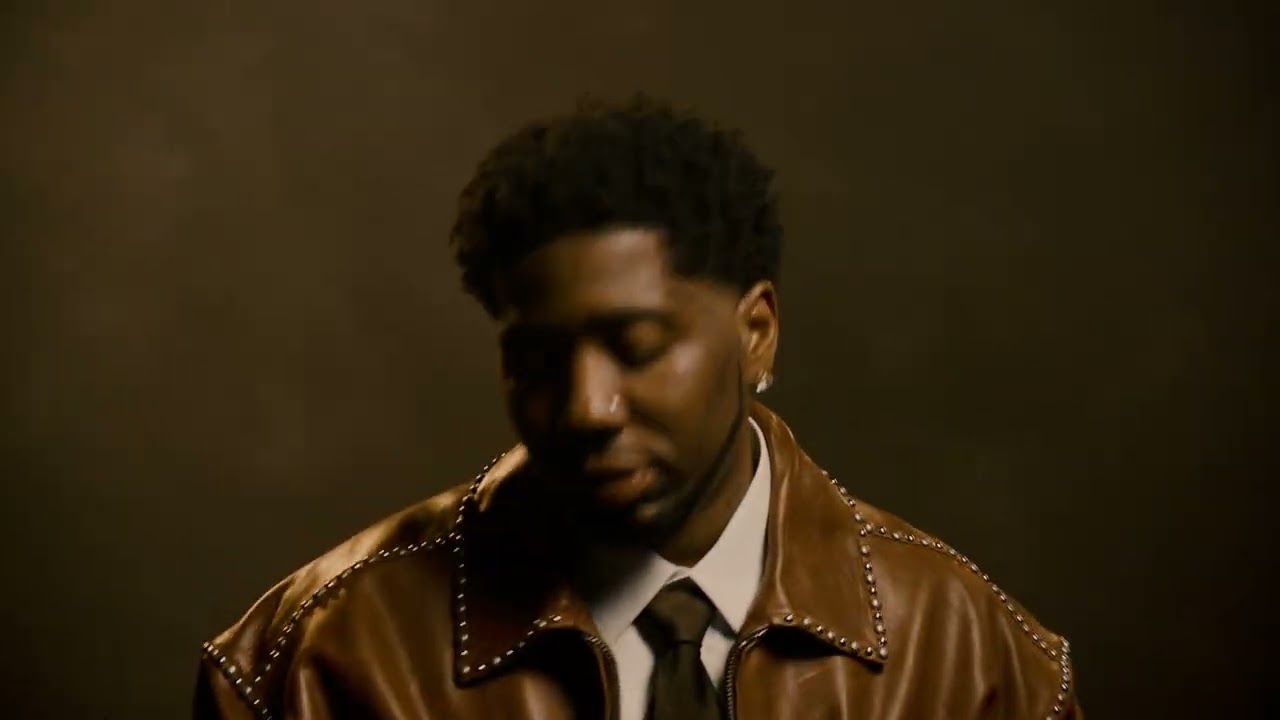 YFN Lucci - Everything I Said I Am [Official Trailer] thumbnail from YouTube
