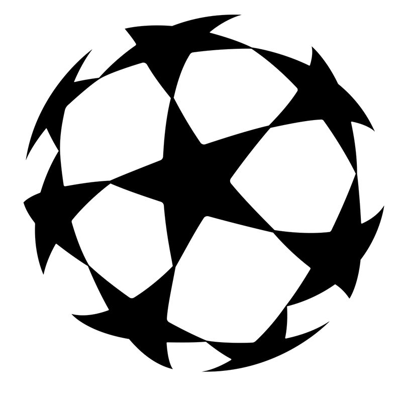 SAME3xFootball channel avatar