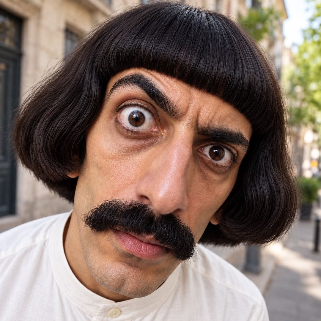 Abu Shalab channel avatar