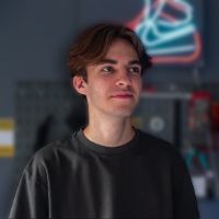 Enzo emakerz channel avatar