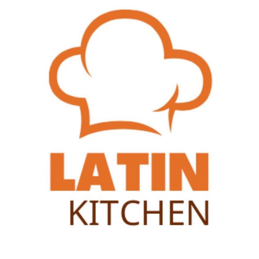 Latin Kitchen channel avatar