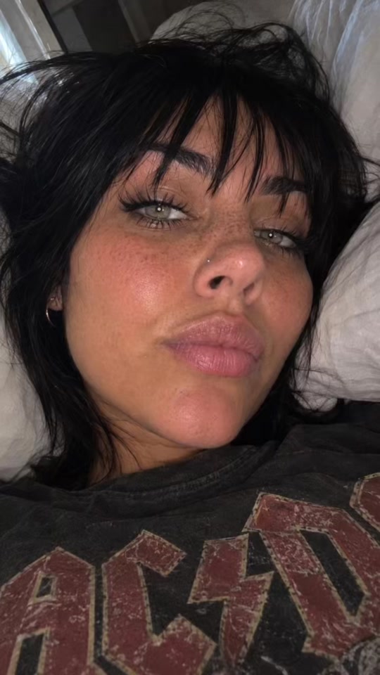 Love this song thumbnail from TikTok