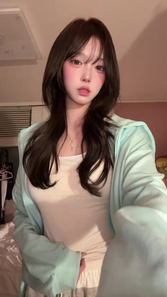 미친 오버핏 후드집업을 찾았다 🫢 thumbnail from TikTok