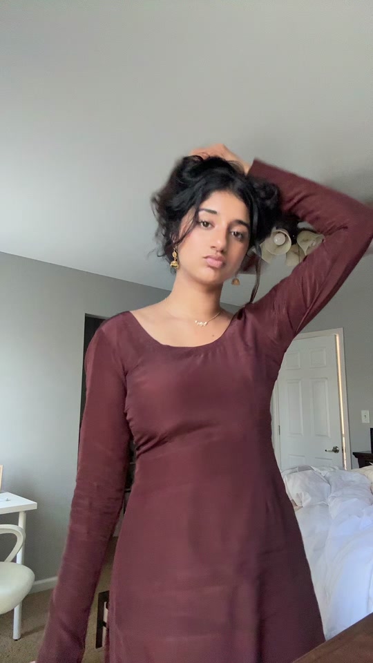 more drafts🫶 thumbnail from TikTok
