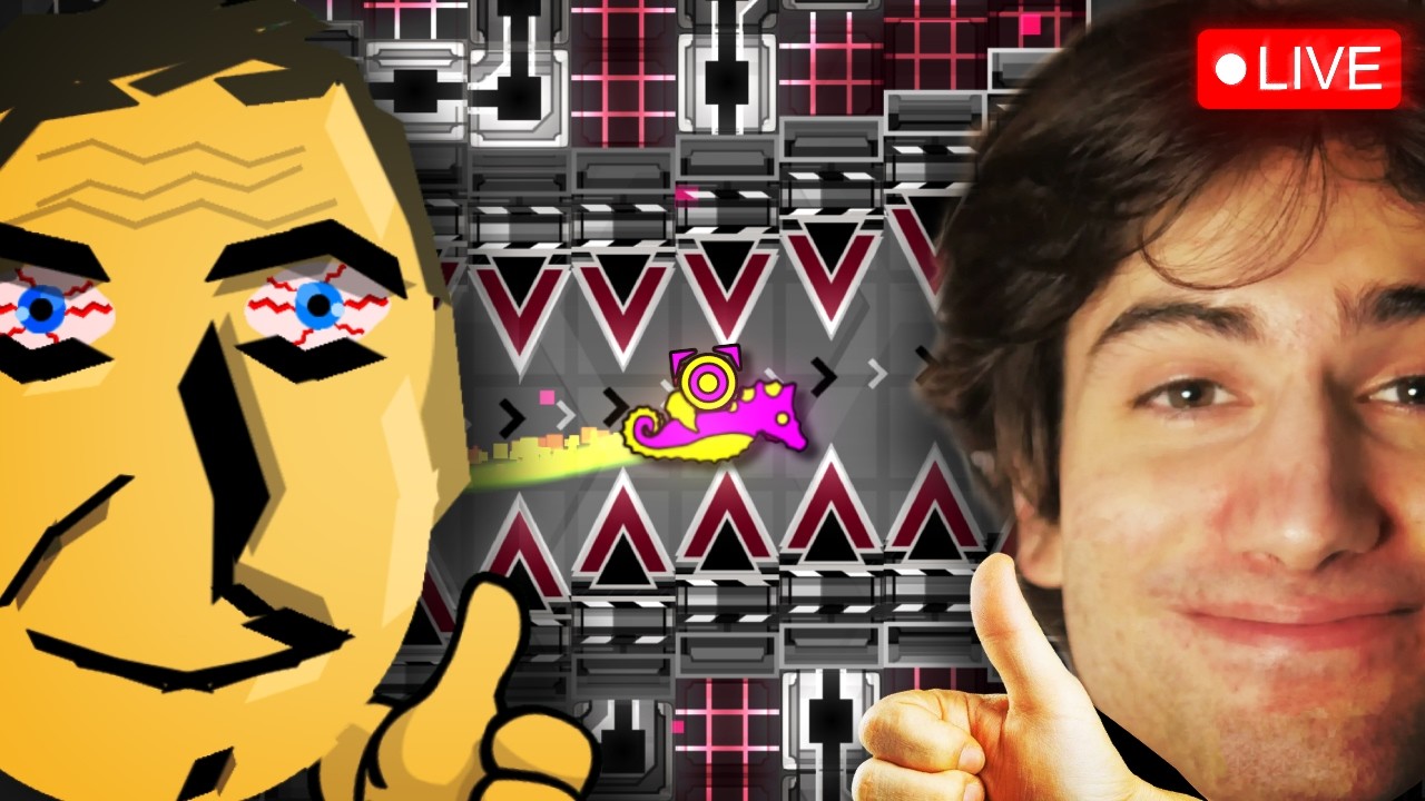 Saul Goodman 100% 🔴 MAINLIST (14/75) thumbnail from YouTube