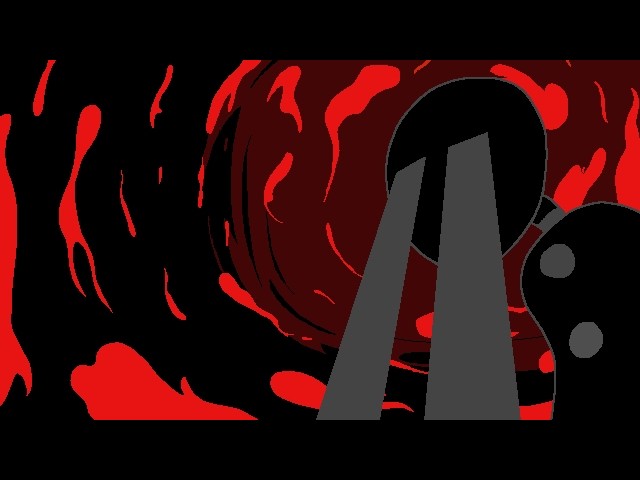 Five Nights at Frickbear's: Four Layers Down Trailer thumbnail from YouTube