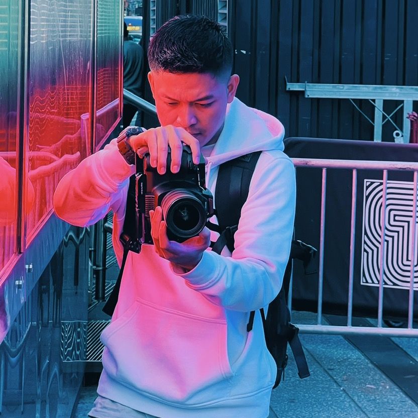 ArifFH channel avatar
