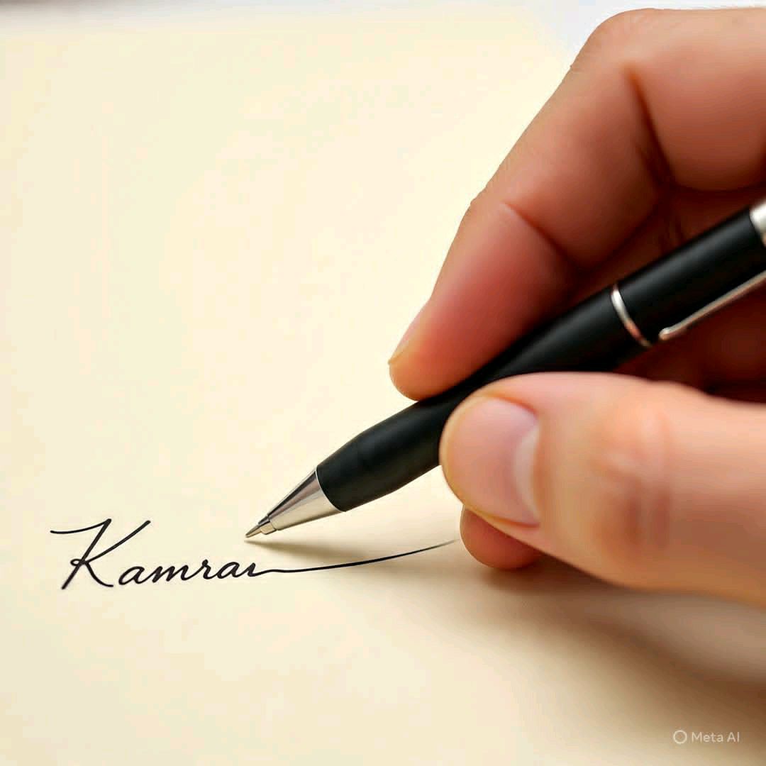 Signature_King channel avatar