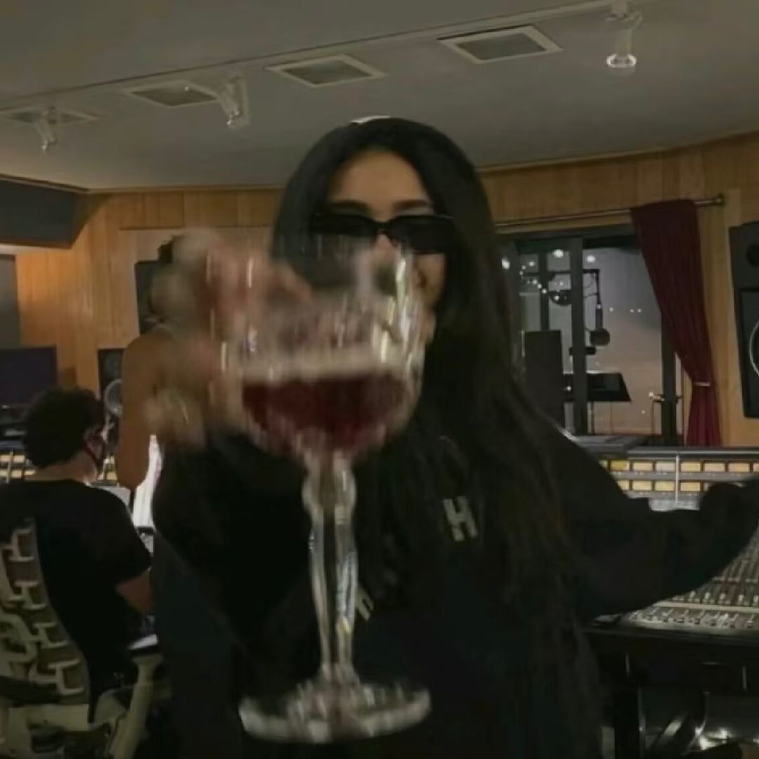 mw10.03 channel avatar