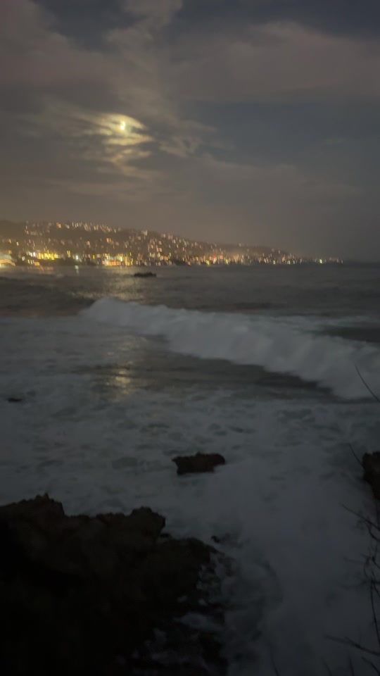 created by hazza with user06883676025’s الصوت الأصلي thumbnail from TikTok