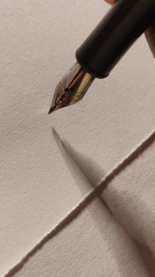 Style signature Eman? thumbnail from TikTok