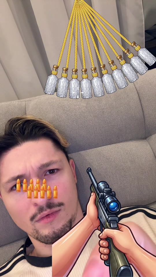 😳😳 thumbnail from TikTok